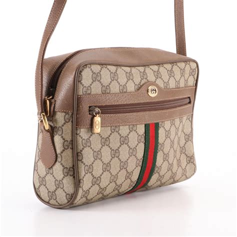 gucci accessory collection|gucci accessory collection crossbody.